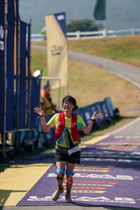 BIB: 
                            <button type="button" onclick="openModal(27304349)" class="btn btn-primary btn-sm float-right btn-popup" data-toggle="modal" data-target=".modal-high-quality">
                        <i class="fas fa-shopping-cart"></i> Add to Cart
                    </button>
                                            <button type="button" onclick="isThisMe(27304349, true)" class="btn btn-success btn-sm float-right btn-popup btn-isme hidden" data-toggle="tooltip" data-placement="bottom" title="นี่คือรูปของคุณใช่ไหม คลิกที่นี่เพื่อเอาเข้าอัลบั้ม">
                        <i class="fas fa-plus"></i> Add to album
                    </button>
                    <button type="button" onclick="isThisMe(27304349, false)" class="btn btn-warning btn-sm float-right btn-popup btn-isnotme hidden">
                        <i class="fas fa-ban"></i> Remove from album
                    </button>